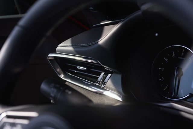 mazda6 2018 presentacion 15 640x427 c