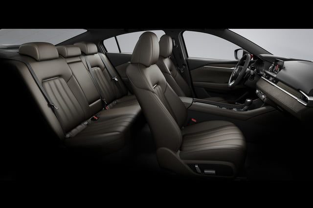 mazda6 2018 presentacion 18 640x427 c