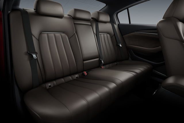 mazda6 2018 presentacion 19 640x427 c
