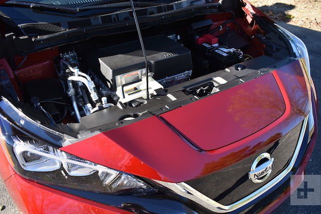 nissan leaf 2018 opinion review 12 800x533 c