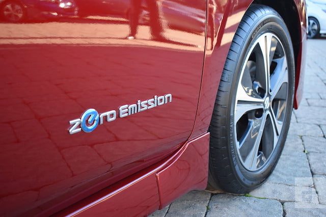 nissan leaf 2018 opinion review 13 800x533 c