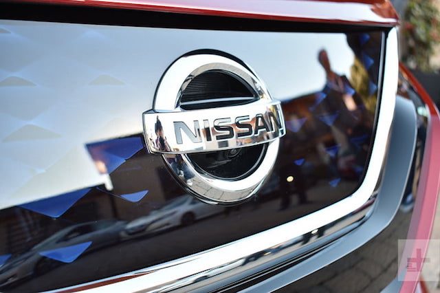 nissan leaf 2018 opinion review 16 800x533 c