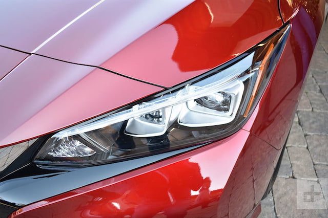 nissan leaf 2018 opinion review 18 800x533 c