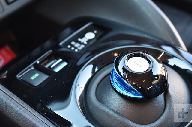 nissan leaf 2018 opinion review 20 800x533 c