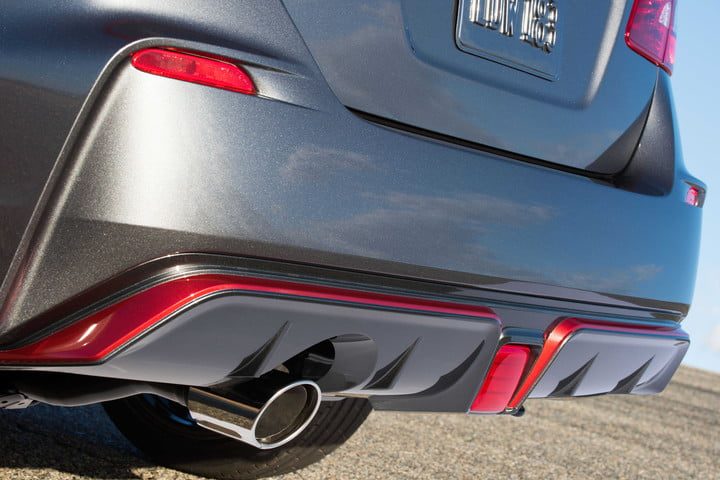 nuevos nissan sentra 2018 nismo 2 720x480 c