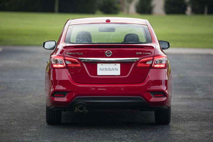 nuevos nissan sentra 2018 sr turbo 3 720x480 c
