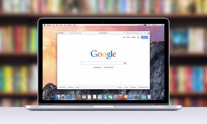 google