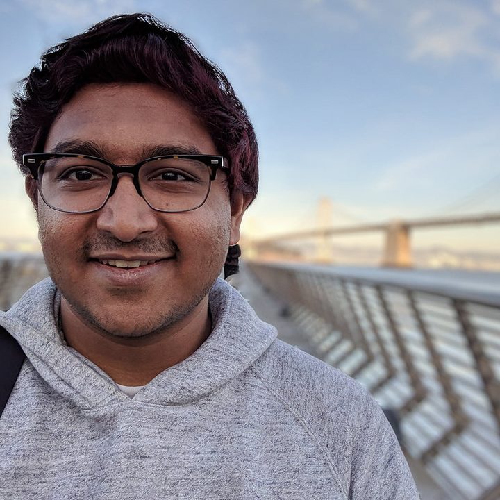 comparacion mejor camara celular google pixel 2xl