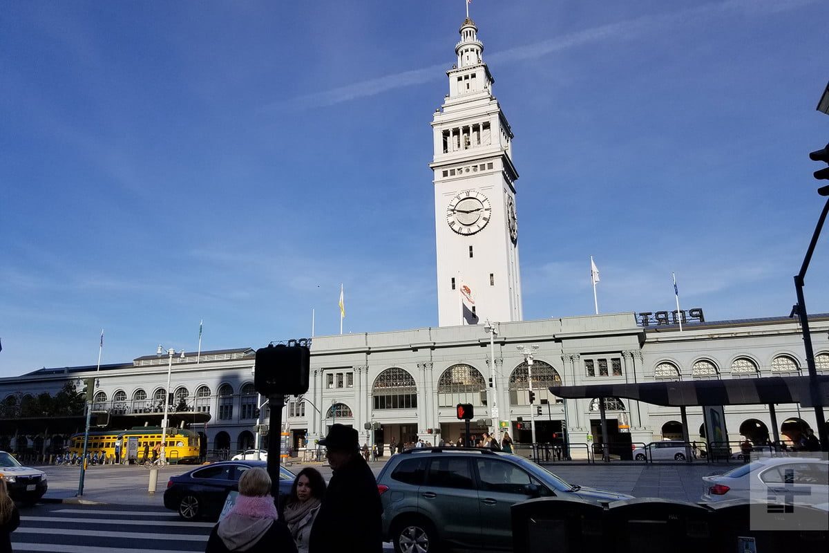 comparacion mejor camara celular samsung galaxy s8