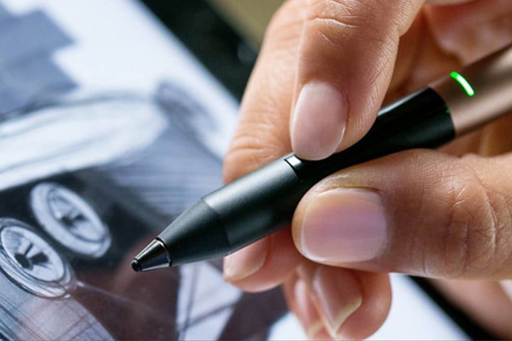 mejores lápices ópticos