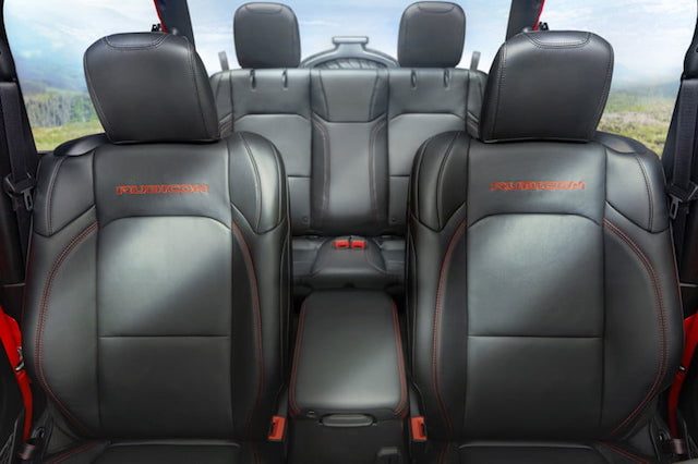 jeep wrangler 2018 evolucion all new rubicon 11 800x533 c