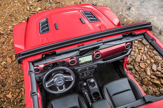 jeep wrangler 2018 evolucion all new rubicon 12 720x720