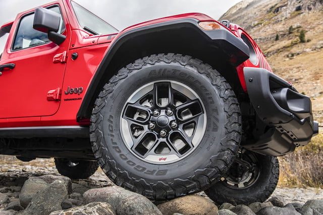 jeep wrangler 2018 evolucion all new rubicon 13 720x720