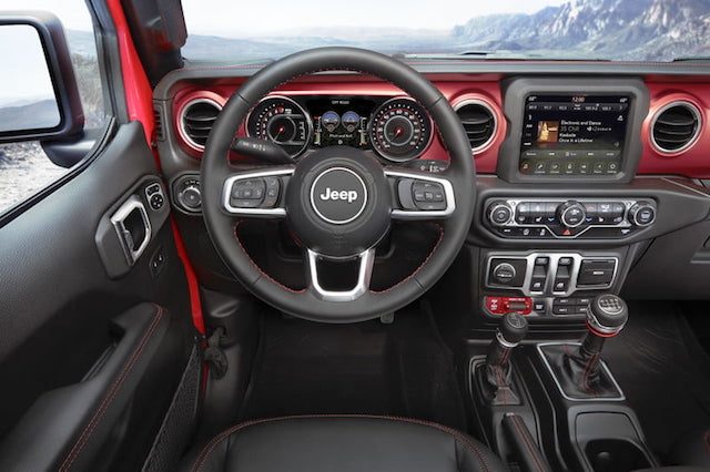 jeep wrangler 2018 evolucion all new rubicon 7 800x533 c