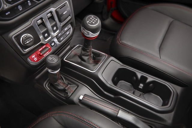 jeep wrangler 2018 evolucion all new rubicon 8 800x533 c