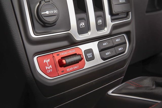 jeep wrangler 2018 evolucion all new rubicon 9 800x533 c