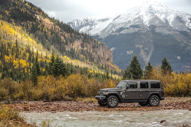 jeep wrangler 2018 evolucion all new sahara 3 720x720