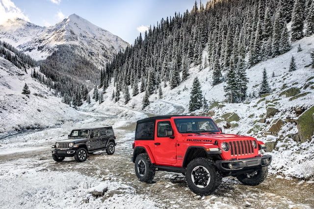jeep wrangler 2018 evolucion all new sahara and wran 720x720