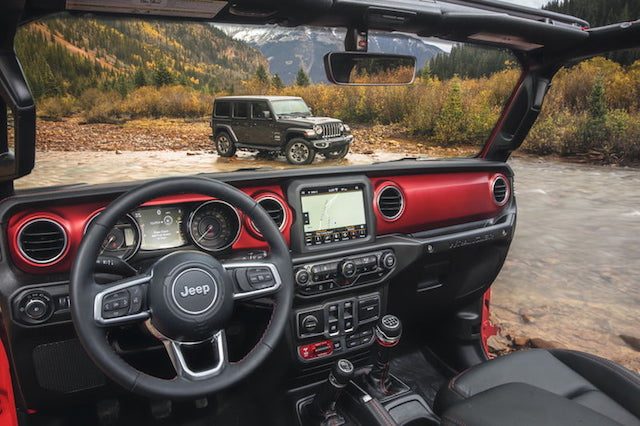 jeep wrangler 2018 evolucion all new sahara top and 3 800x533 c