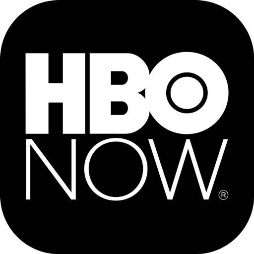 Digital Day de Amazon