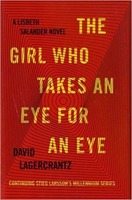 Digital Day de Amazon