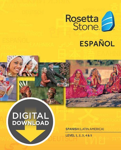 Digital Day de Amazon