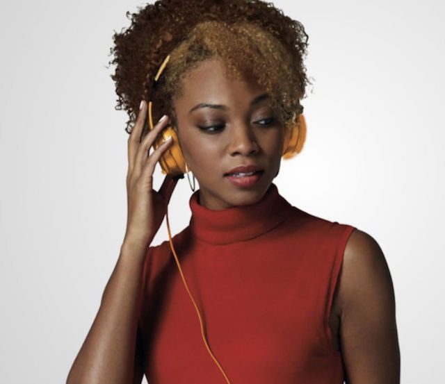 Digital Day de Amazon