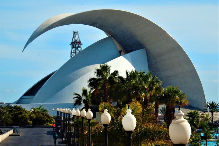 auditorio tenerife 3
