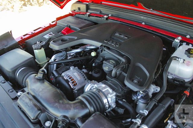 jeep wrangler 2018 evolucion b first drive 750 800x533 c