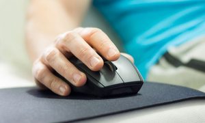 distribuciones Linux