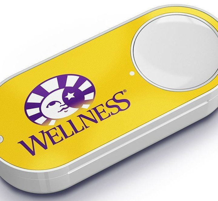 boton alimentos mascotas