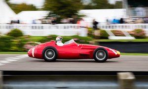 maserati vuelta f1 dsc 7999 640x0