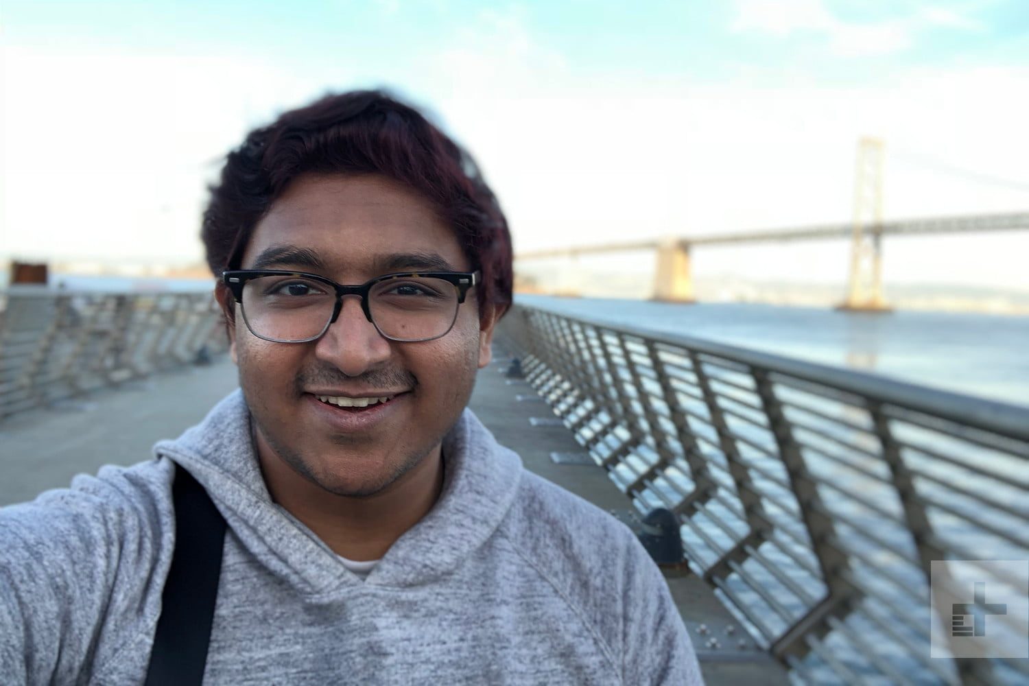 comparacion mejor camara celular iphone x