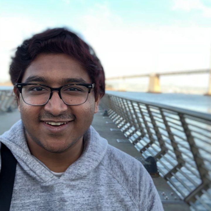 comparacion mejor camara celular iphone x