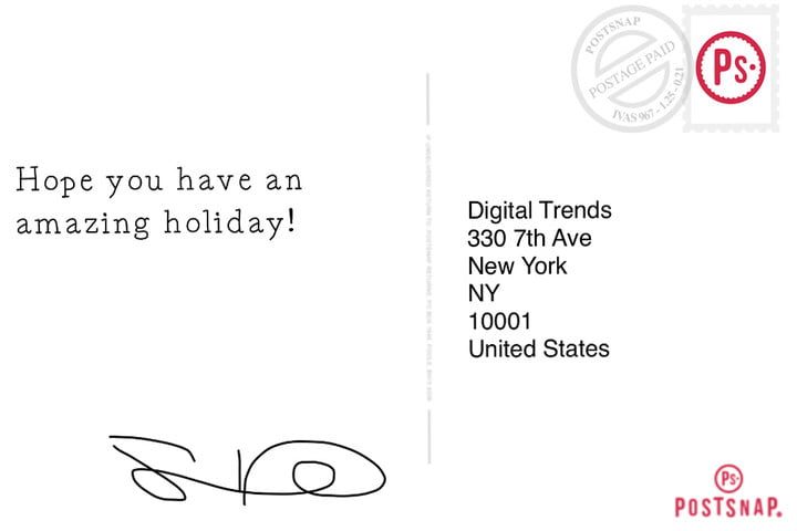 aplicaciones tarjetas postales img 0057 720x720