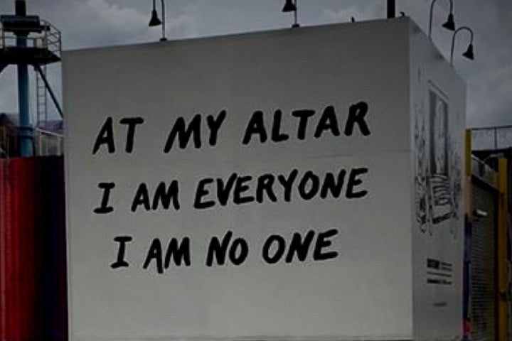 aplicaciones tarjetas postales img 0058 720x720