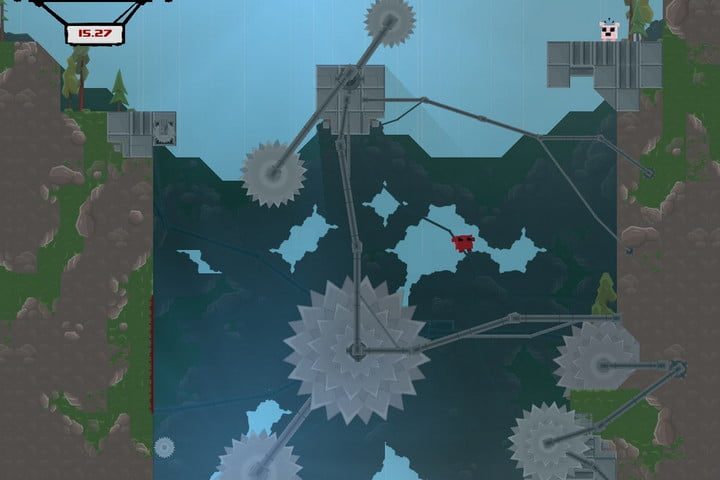 juegos Nintendo Switch