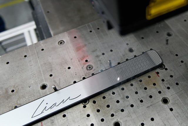 mini personalizar carros 3d yours customized 10 640x427 c