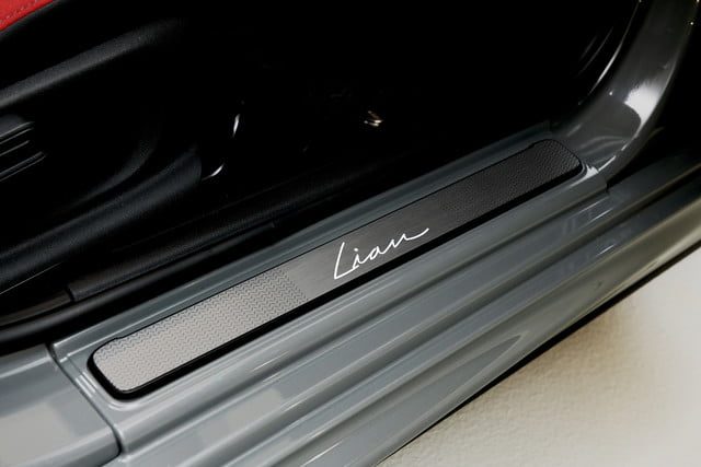 mini personalizar carros 3d yours customized 12 640x427 c