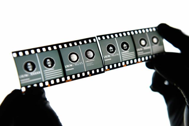 mini personalizar carros 3d yours customized 13 640x427 c