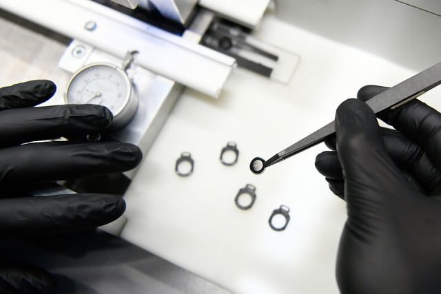 mini personalizar carros 3d yours customized 14 640x427 c