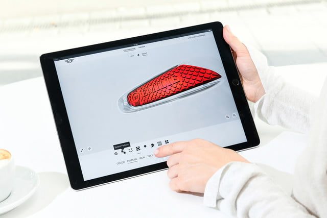 mini personalizar carros 3d yours customized 2 640x427 c