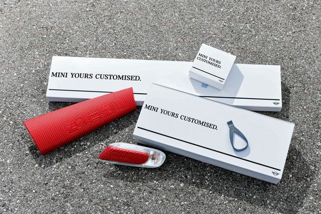 mini personalizar carros 3d yours customized 3 640x427 c