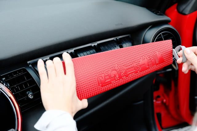 mini personalizar carros 3d yours customized 7 640x427 c