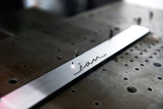 mini personalizar carros 3d yours customized 9 640x427 c