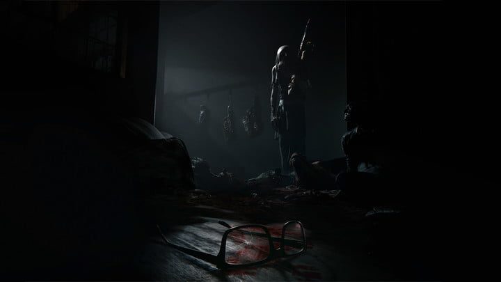 juegos Nintendo Switch