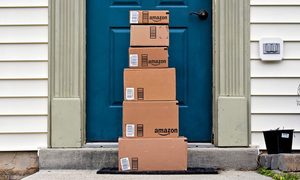 Digital Day de Amazon