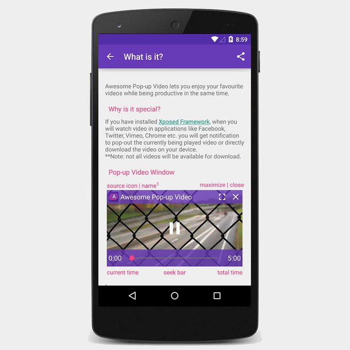 videos de youtube segundo plano pop up video2 1200x800 c