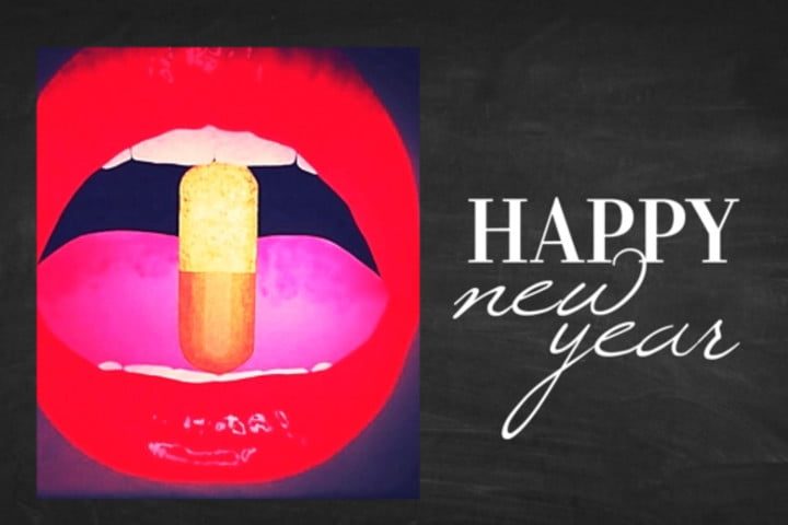 aplicaciones tarjetas postales popcarte 720x720