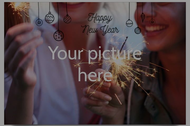 aplicaciones tarjetas postales popcarte1 720x720